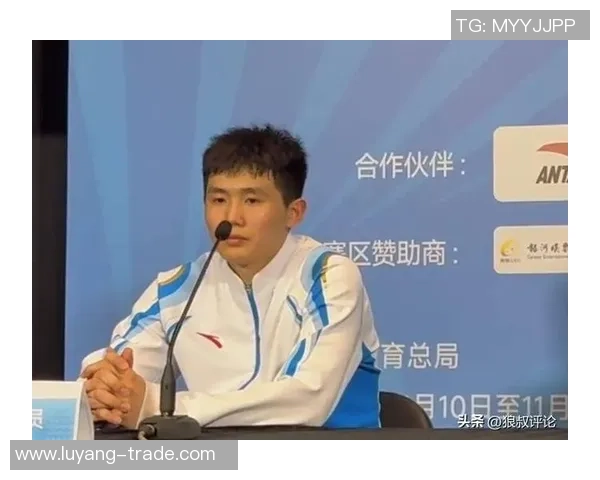 极力局！李悦洲打满全场空砍52分泪洒现场 赛后承受尿检