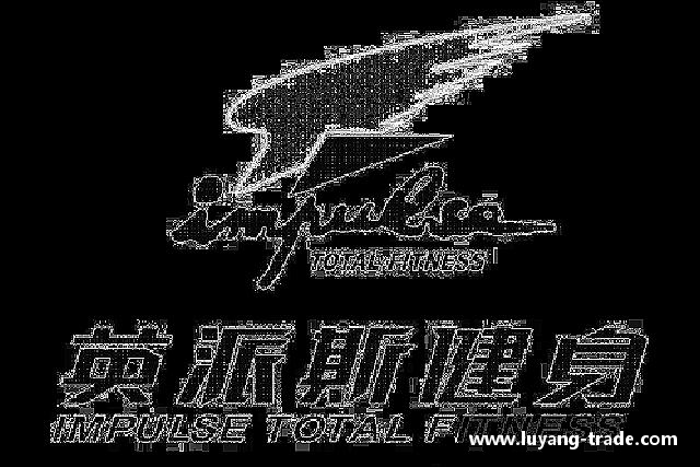 发现乐竟