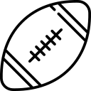 符京忆
